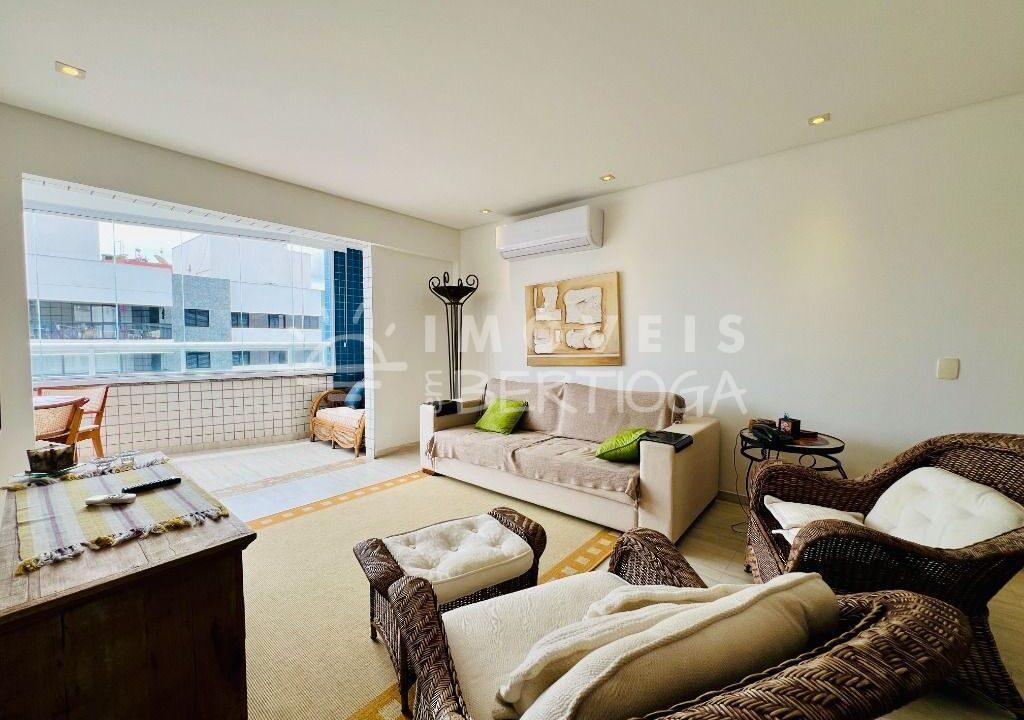 Cobertura-venda-Bertioga-Riviera-Modulo-6-CO0066G-imobiliaria-bertioga-2025-07-01_18-30-37_foto_gi-2