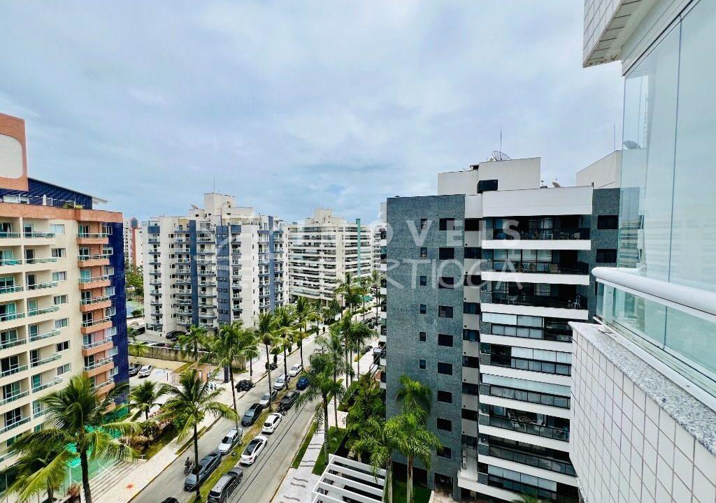 Cobertura-venda-Bertioga-Riviera-Modulo-6-CO0066G-imobiliaria-bertioga-2025-07-01_18-30-37_foto_gi-20