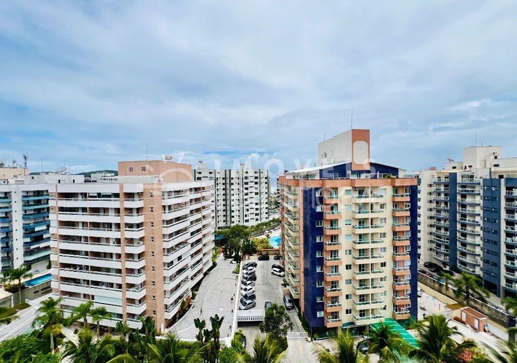 Cobertura-venda-Bertioga-Riviera-Modulo-6-CO0066G-imobiliaria-bertioga-2025-07-01_18-30-37_foto_gi-21