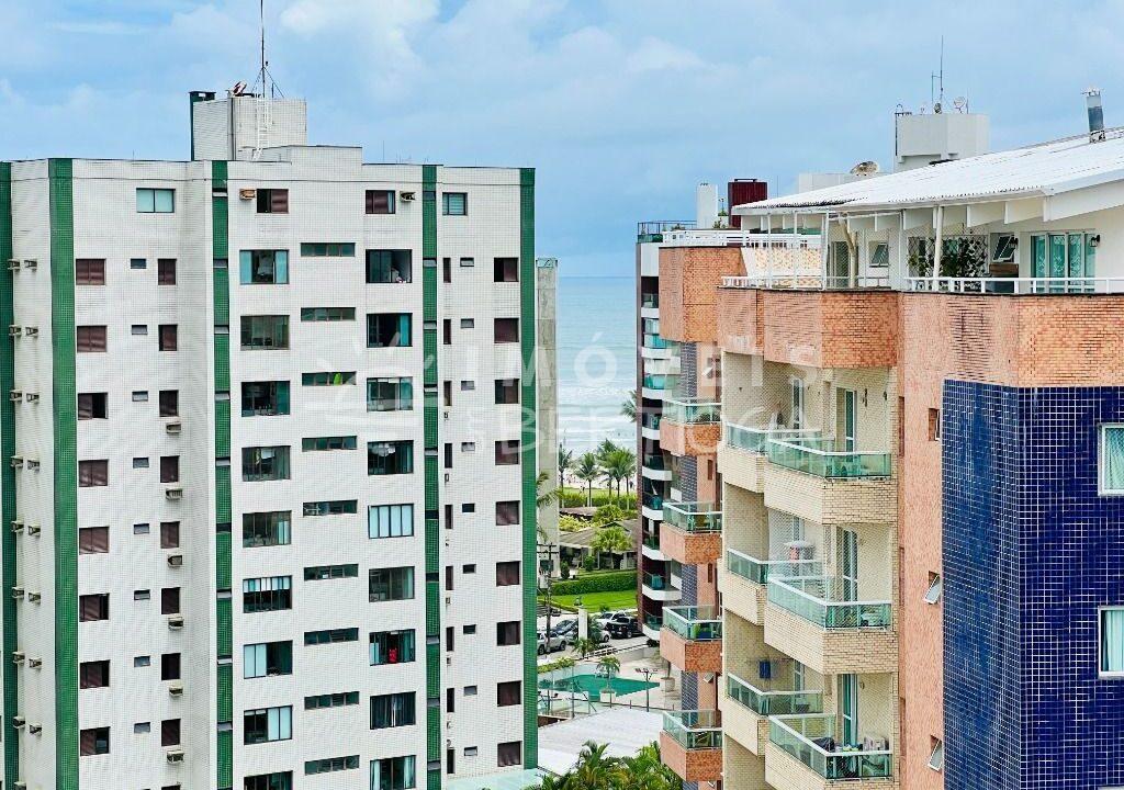 Cobertura-venda-Bertioga-Riviera-Modulo-6-CO0066G-imobiliaria-bertioga-2025-07-01_18-30-37_foto_gi-22