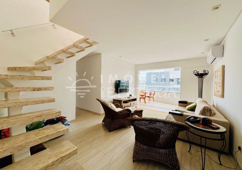 Cobertura-venda-Bertioga-Riviera-Modulo-6-CO0066G-imobiliaria-bertioga-2025-07-01_18-30-37_foto_gi-3