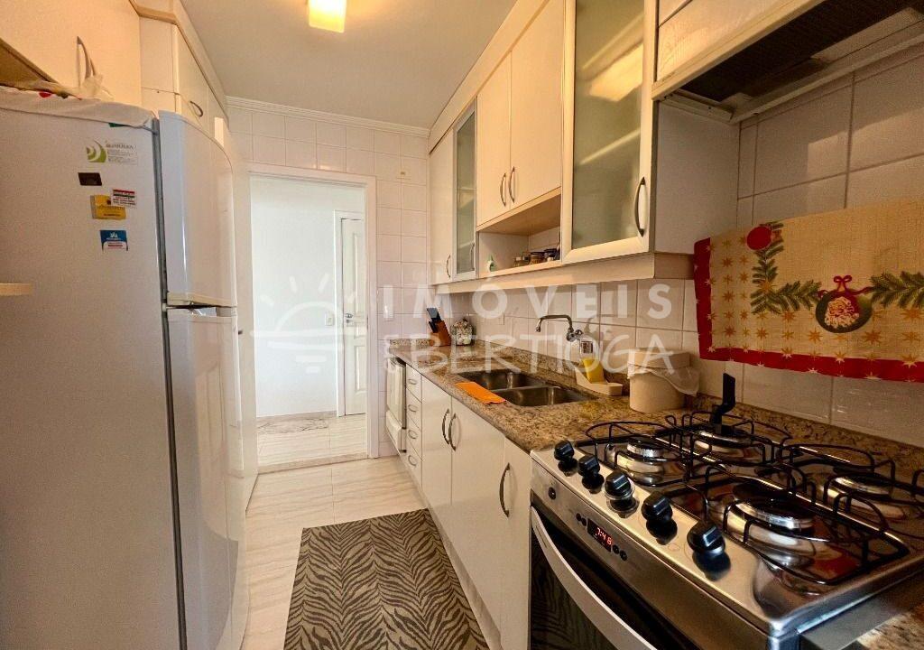 Cobertura-venda-Bertioga-Riviera-Modulo-6-CO0066G-imobiliaria-bertioga-2025-07-01_18-30-37_foto_gi-4