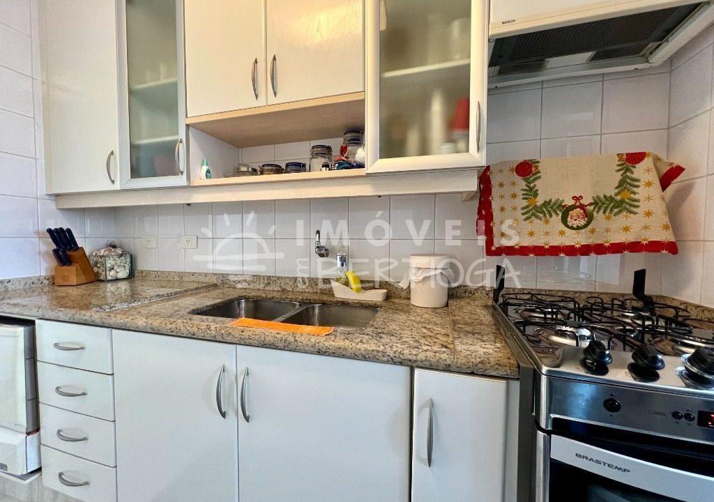 Cobertura-venda-Bertioga-Riviera-Modulo-6-CO0066G-imobiliaria-bertioga-2025-07-01_18-30-37_foto_gi-5