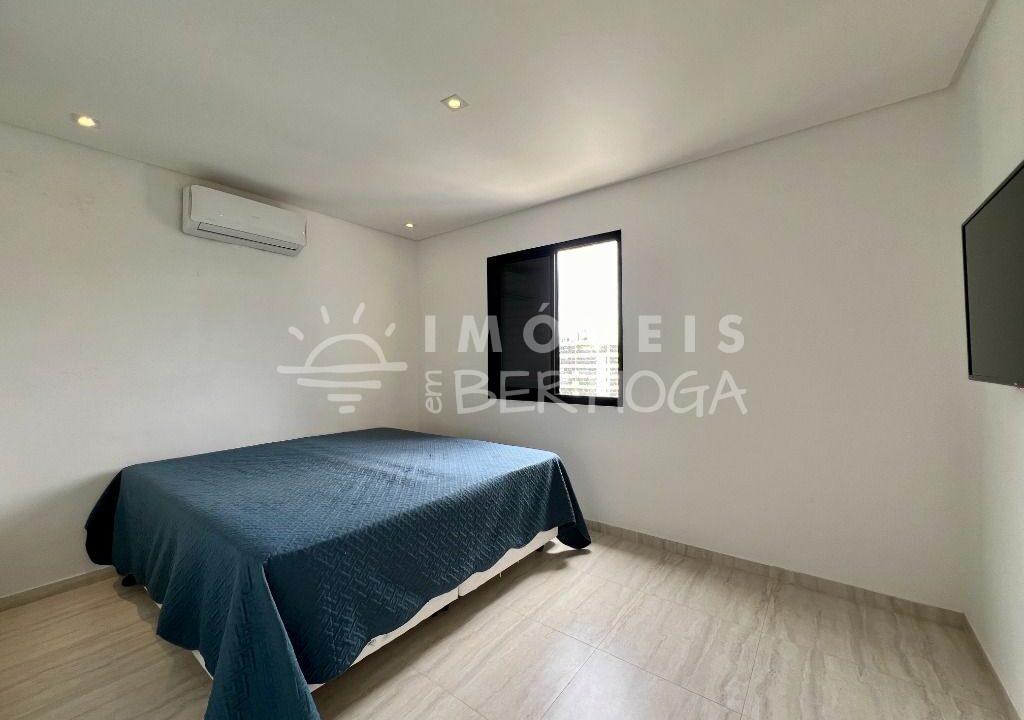 Cobertura-venda-Bertioga-Riviera-Modulo-6-CO0066G-imobiliaria-bertioga-2025-07-01_18-30-37_foto_gi-6