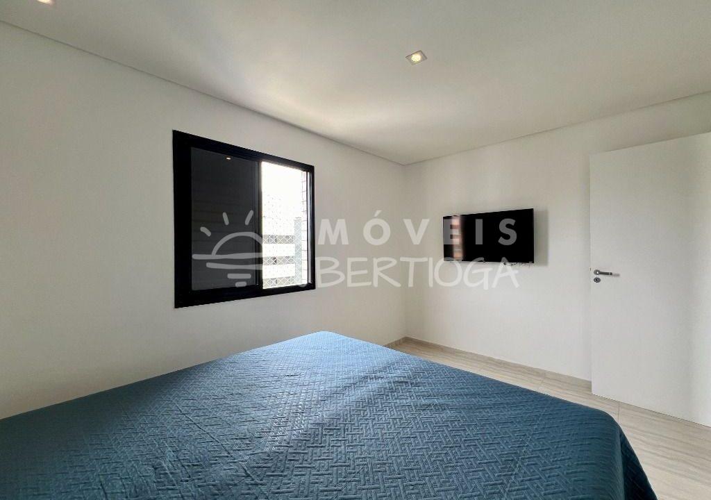 Cobertura-venda-Bertioga-Riviera-Modulo-6-CO0066G-imobiliaria-bertioga-2025-07-01_18-30-37_foto_gi-7