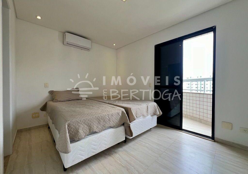Cobertura-venda-Bertioga-Riviera-Modulo-6-CO0066G-imobiliaria-bertioga-2025-07-01_18-30-37_foto_gi-8