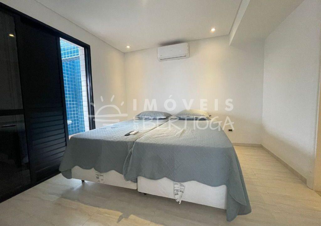 Cobertura-venda-Bertioga-Riviera-Modulo-6-CO0066G-imobiliaria-bertioga-2025-07-01_18-30-37_foto_gi-9