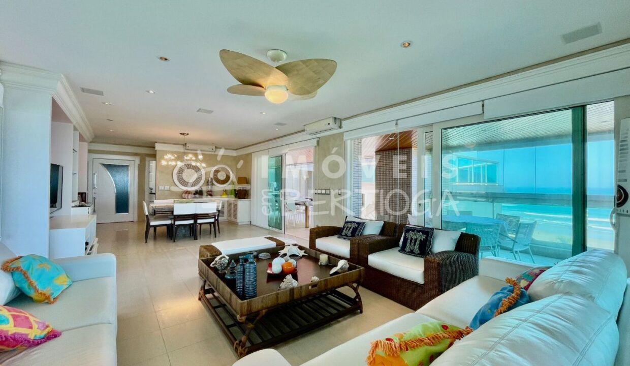 Cobertura-venda-Bertioga-Riviera-Modulo-7-CO0004G-imobiliaria-bertioga-2025-07-01_23-46-49_foto_gi-1