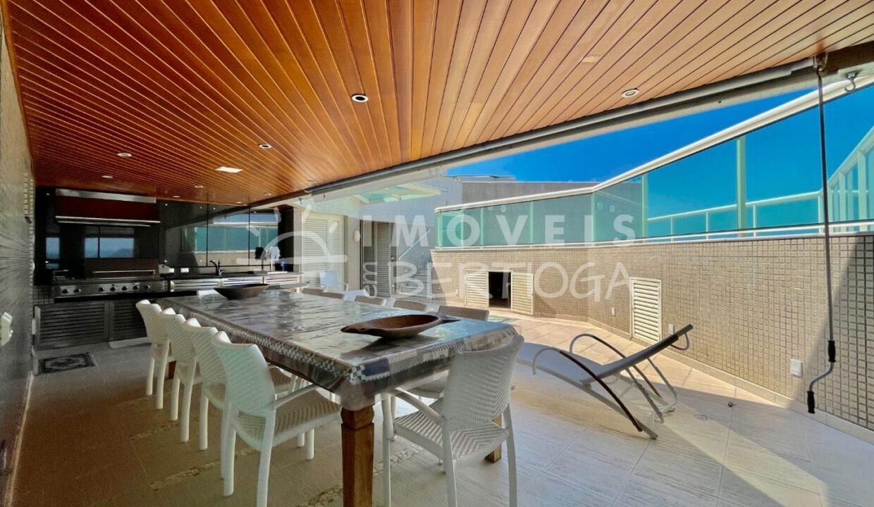 Cobertura-venda-Bertioga-Riviera-Modulo-7-CO0004G-imobiliaria-bertioga-2025-07-01_23-46-49_foto_gi-10