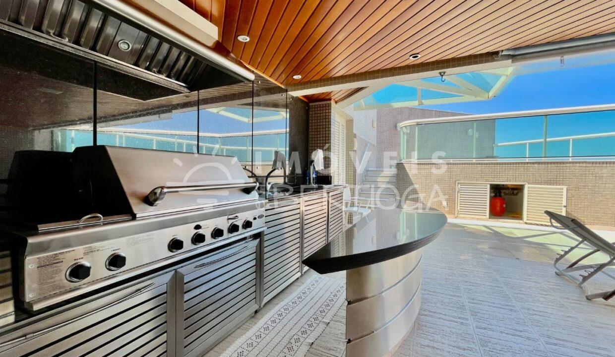 Cobertura-venda-Bertioga-Riviera-Modulo-7-CO0004G-imobiliaria-bertioga-2025-07-01_23-46-49_foto_gi-11