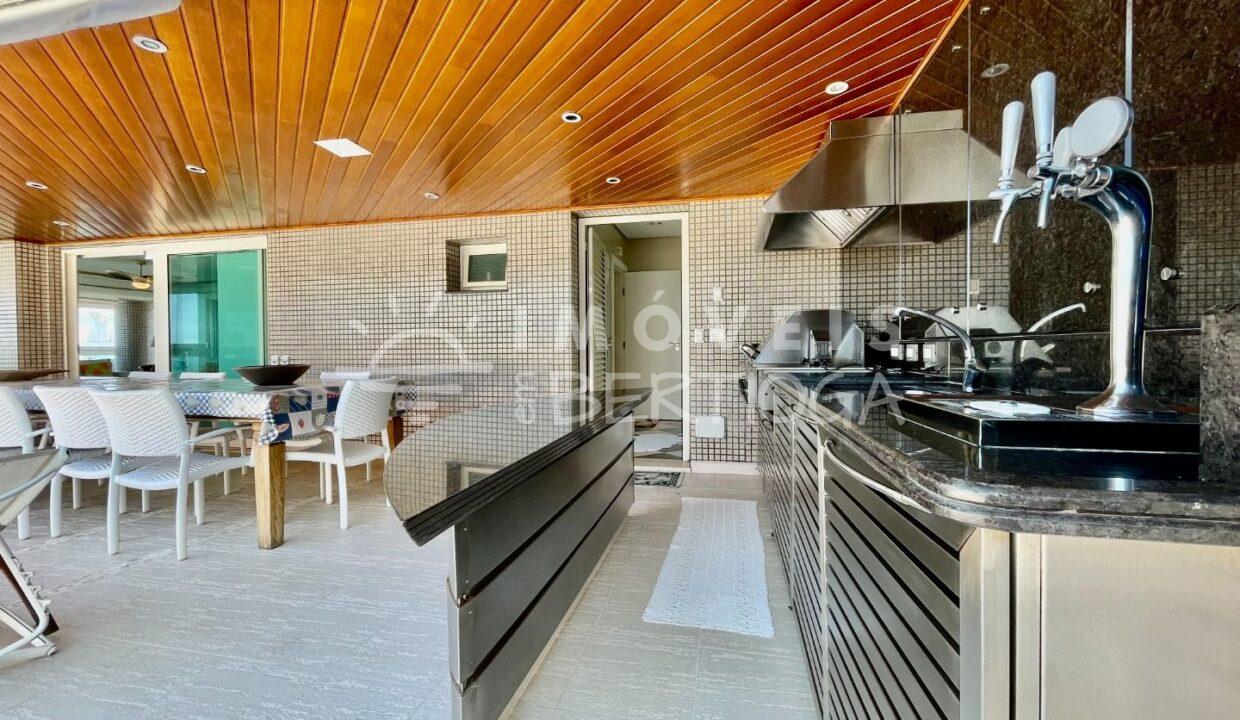 Cobertura-venda-Bertioga-Riviera-Modulo-7-CO0004G-imobiliaria-bertioga-2025-07-01_23-46-49_foto_gi-12