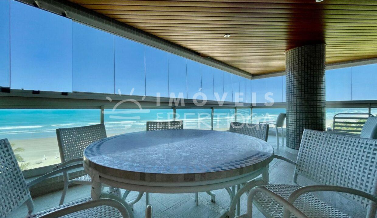 Cobertura-venda-Bertioga-Riviera-Modulo-7-CO0004G-imobiliaria-bertioga-2025-07-01_23-46-49_foto_gi