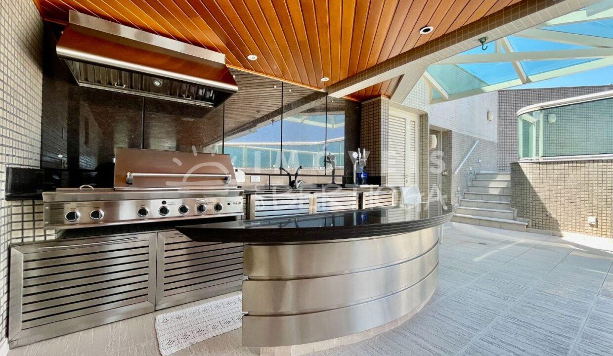 Cobertura-venda-Bertioga-Riviera-Modulo-7-CO0004G-imobiliaria-bertioga-2025-07-01_23-46-49_foto_gi-13