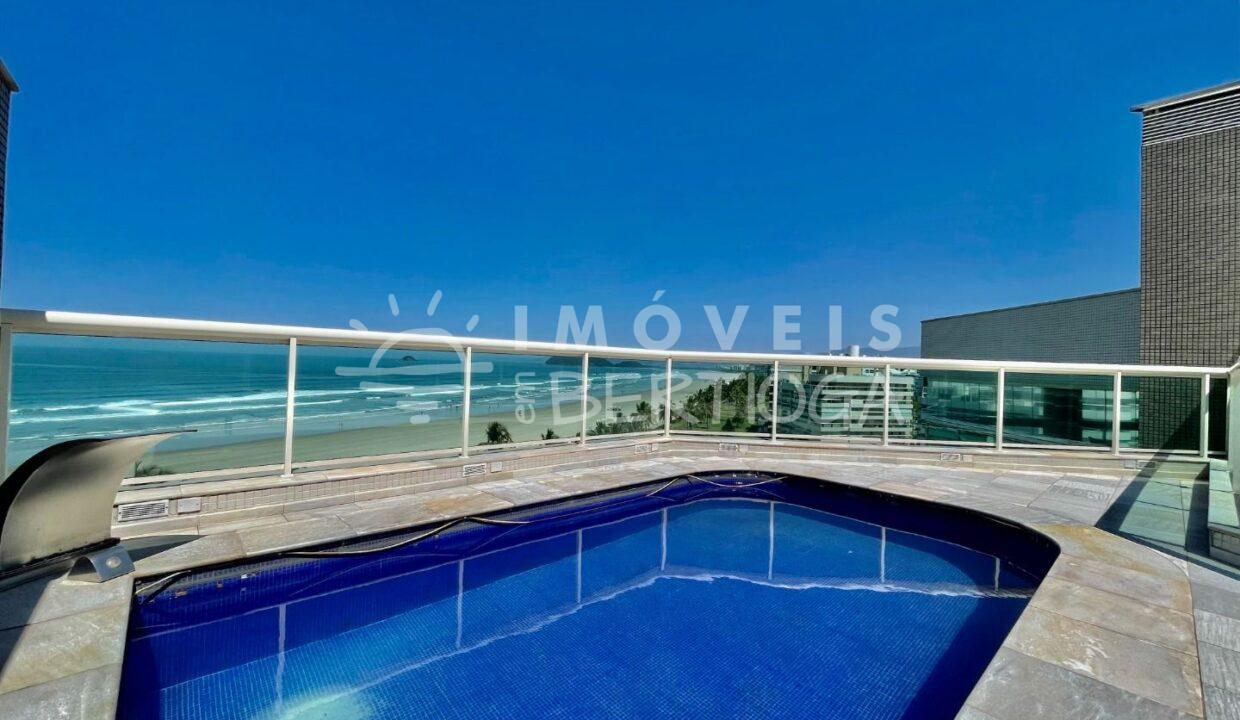 Cobertura-venda-Bertioga-Riviera-Modulo-7-CO0004G-imobiliaria-bertioga-2025-07-01_23-46-49_foto_gi-14