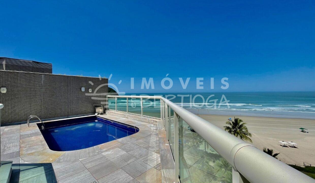 Cobertura-venda-Bertioga-Riviera-Modulo-7-CO0004G-imobiliaria-bertioga-2025-07-01_23-46-49_foto_gi-15