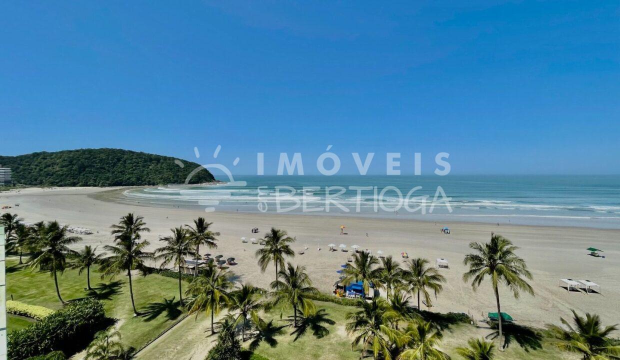 Cobertura-venda-Bertioga-Riviera-Modulo-7-CO0004G-imobiliaria-bertioga-2025-07-01_23-46-49_foto_gi-16