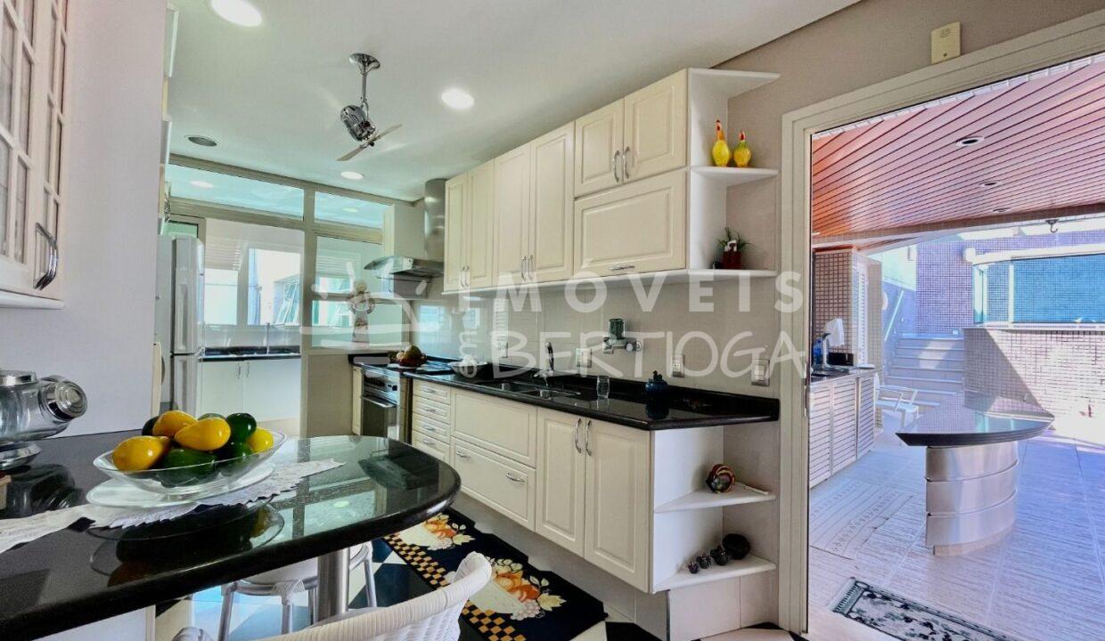 Cobertura-venda-Bertioga-Riviera-Modulo-7-CO0004G-imobiliaria-bertioga-2025-07-01_23-46-49_foto_gi-17