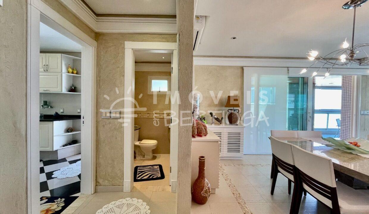 Cobertura-venda-Bertioga-Riviera-Modulo-7-CO0004G-imobiliaria-bertioga-2025-07-01_23-46-49_foto_gi-18