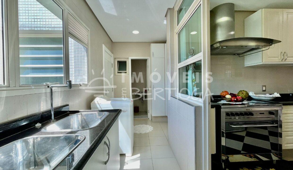 Cobertura-venda-Bertioga-Riviera-Modulo-7-CO0004G-imobiliaria-bertioga-2025-07-01_23-46-49_foto_gi-19