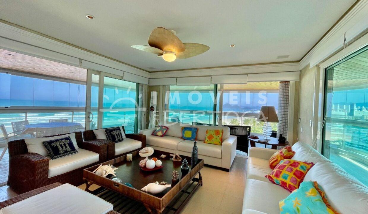 Cobertura-venda-Bertioga-Riviera-Modulo-7-CO0004G-imobiliaria-bertioga-2025-07-01_23-46-49_foto_gi-2