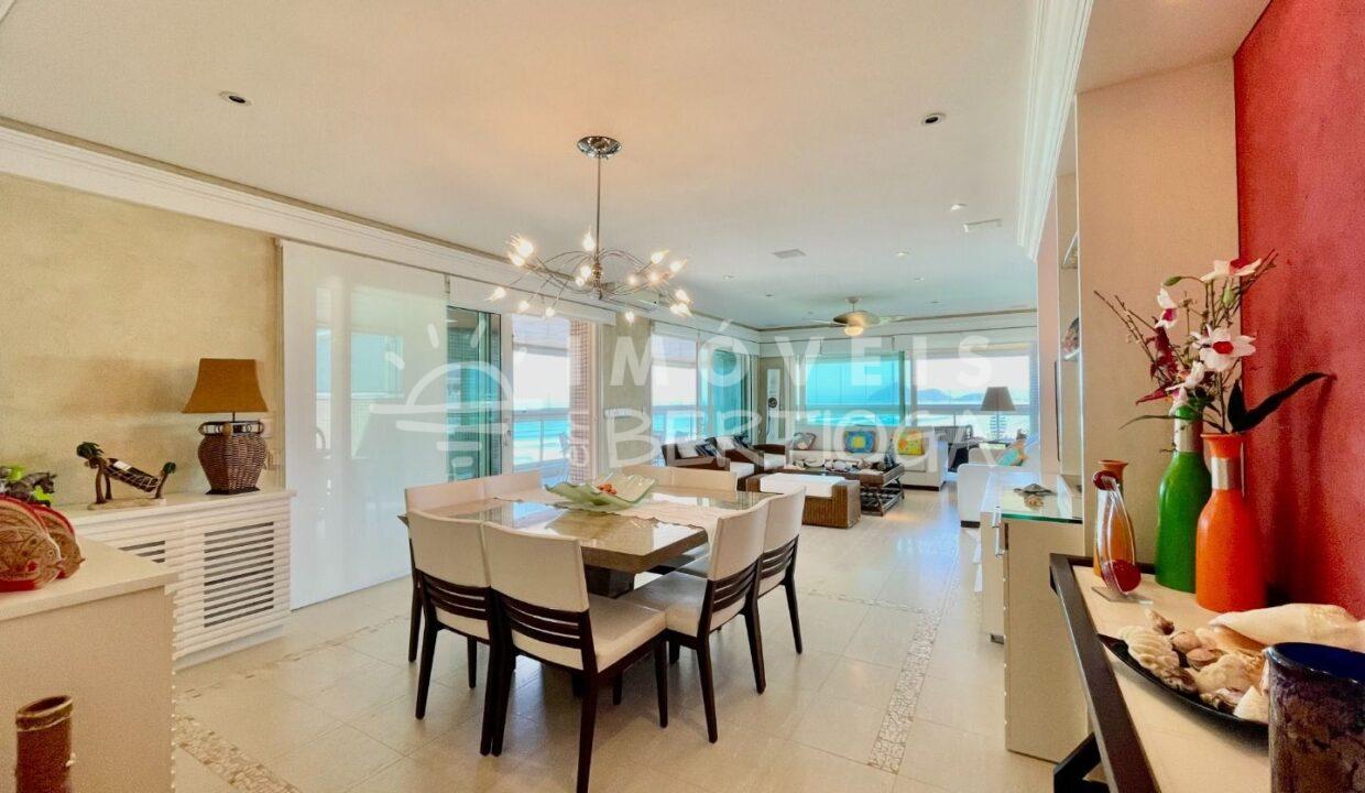 Cobertura-venda-Bertioga-Riviera-Modulo-7-CO0004G-imobiliaria-bertioga-2025-07-01_23-46-49_foto_gi-20