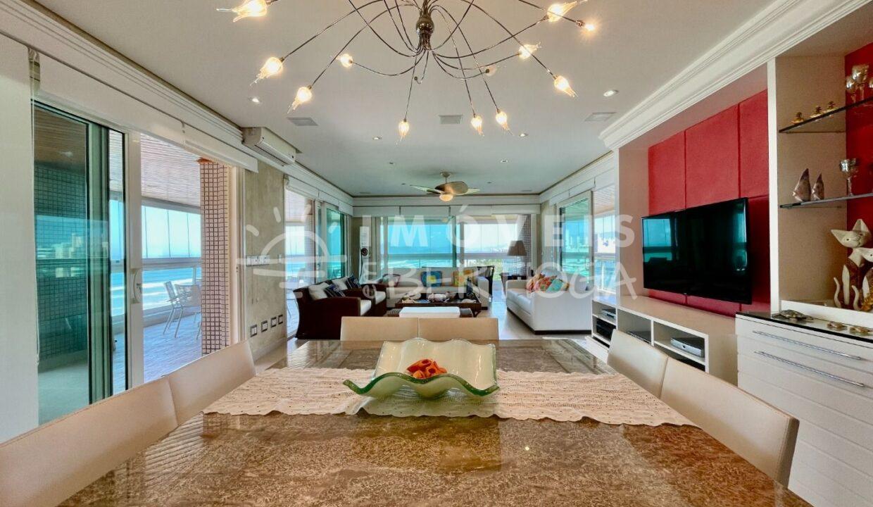 Cobertura-venda-Bertioga-Riviera-Modulo-7-CO0004G-imobiliaria-bertioga-2025-07-01_23-46-49_foto_gi-21