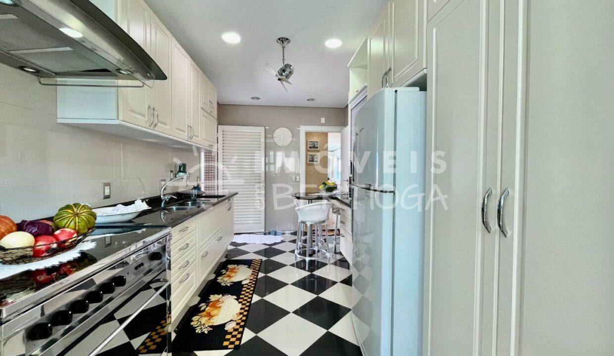 Cobertura-venda-Bertioga-Riviera-Modulo-7-CO0004G-imobiliaria-bertioga-2025-07-01_23-46-49_foto_gi-22