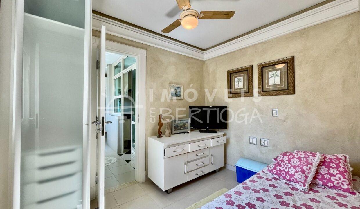 Cobertura-venda-Bertioga-Riviera-Modulo-7-CO0004G-imobiliaria-bertioga-2025-07-01_23-46-49_foto_gi-23