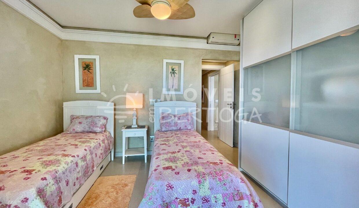 Cobertura-venda-Bertioga-Riviera-Modulo-7-CO0004G-imobiliaria-bertioga-2025-07-01_23-46-49_foto_gi-24