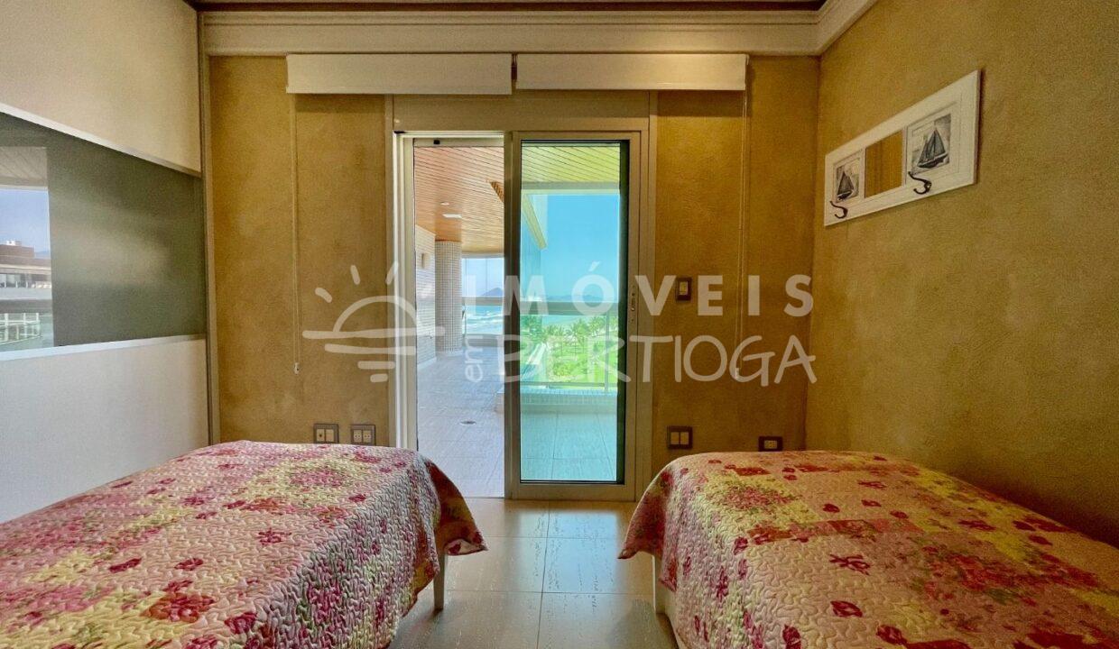 Cobertura-venda-Bertioga-Riviera-Modulo-7-CO0004G-imobiliaria-bertioga-2025-07-01_23-46-49_foto_gi-25