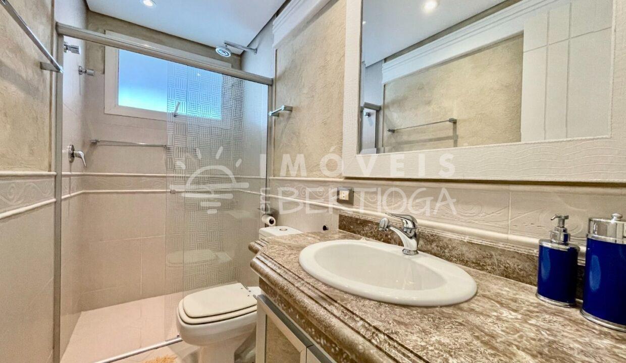 Cobertura-venda-Bertioga-Riviera-Modulo-7-CO0004G-imobiliaria-bertioga-2025-07-01_23-46-49_foto_gi-26