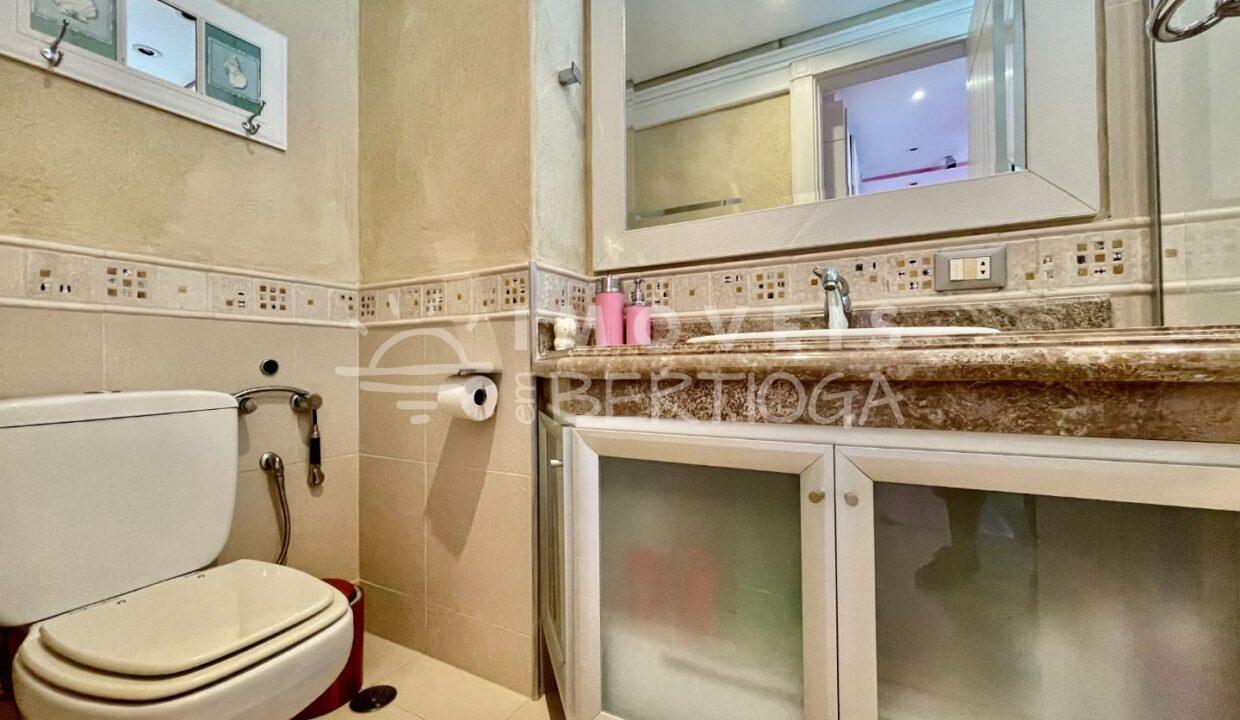 Cobertura-venda-Bertioga-Riviera-Modulo-7-CO0004G-imobiliaria-bertioga-2025-07-01_23-46-49_foto_gi-27