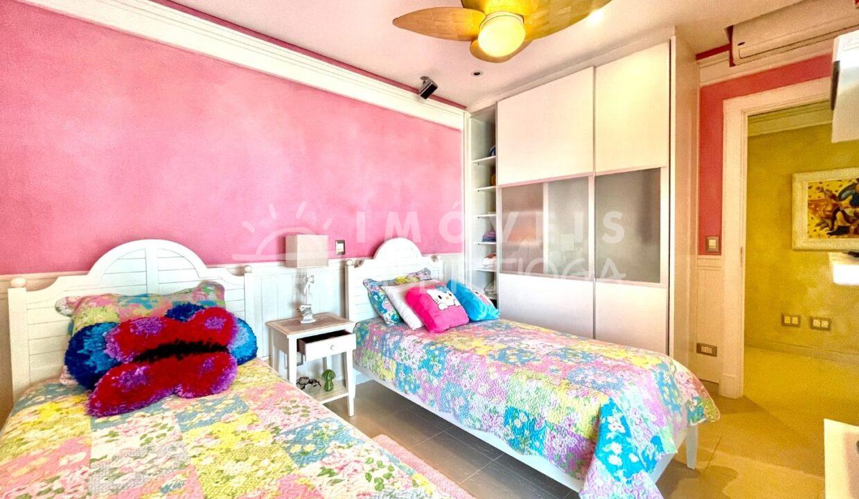 Cobertura-venda-Bertioga-Riviera-Modulo-7-CO0004G-imobiliaria-bertioga-2025-07-01_23-46-49_foto_gi-28