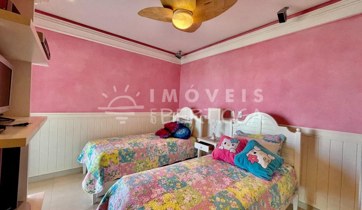 Cobertura-venda-Bertioga-Riviera-Modulo-7-CO0004G-imobiliaria-bertioga-2025-07-01_23-46-49_foto_gi-29