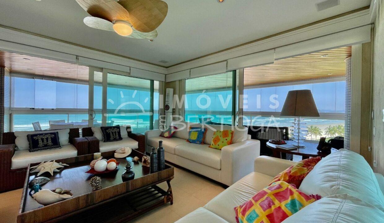 Cobertura-venda-Bertioga-Riviera-Modulo-7-CO0004G-imobiliaria-bertioga-2025-07-01_23-46-49_foto_gi-3