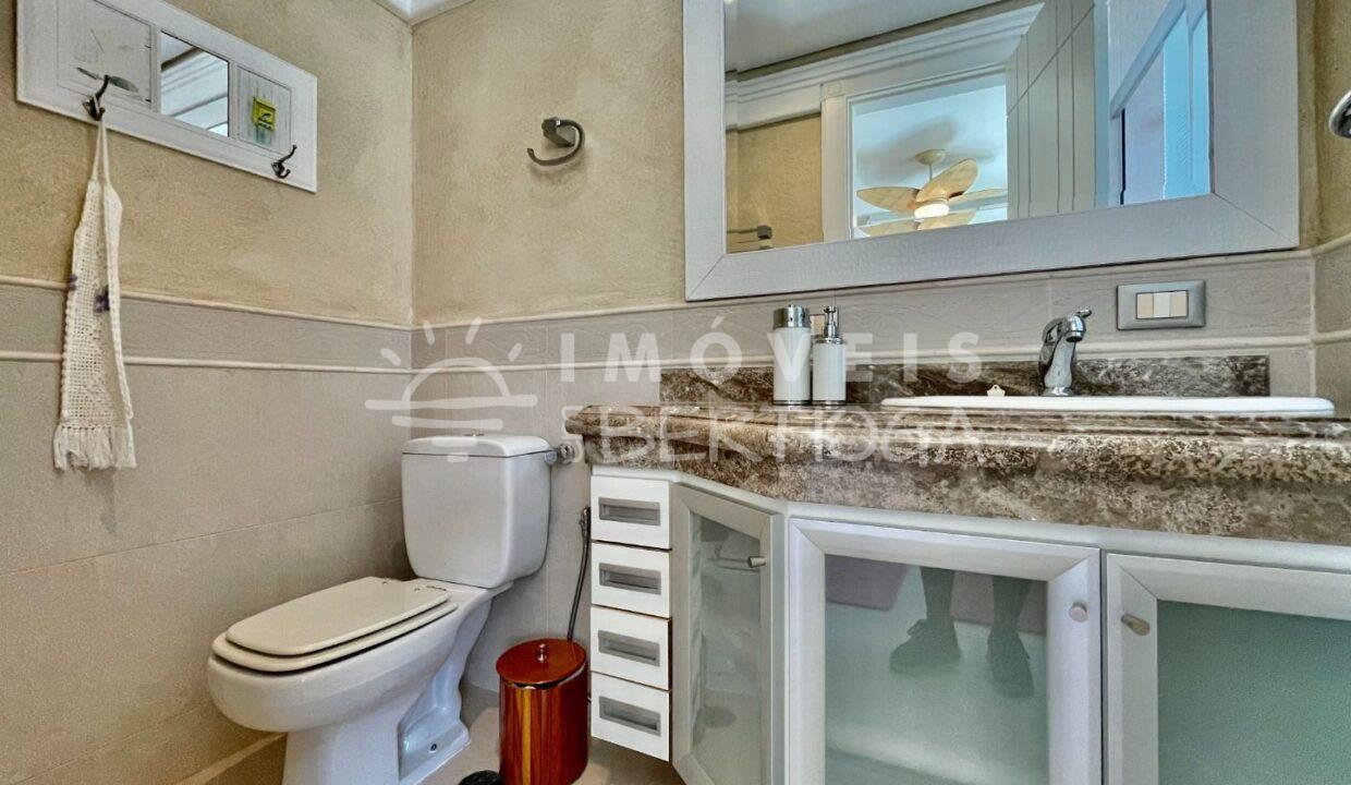 Cobertura-venda-Bertioga-Riviera-Modulo-7-CO0004G-imobiliaria-bertioga-2025-07-01_23-46-49_foto_gi-30