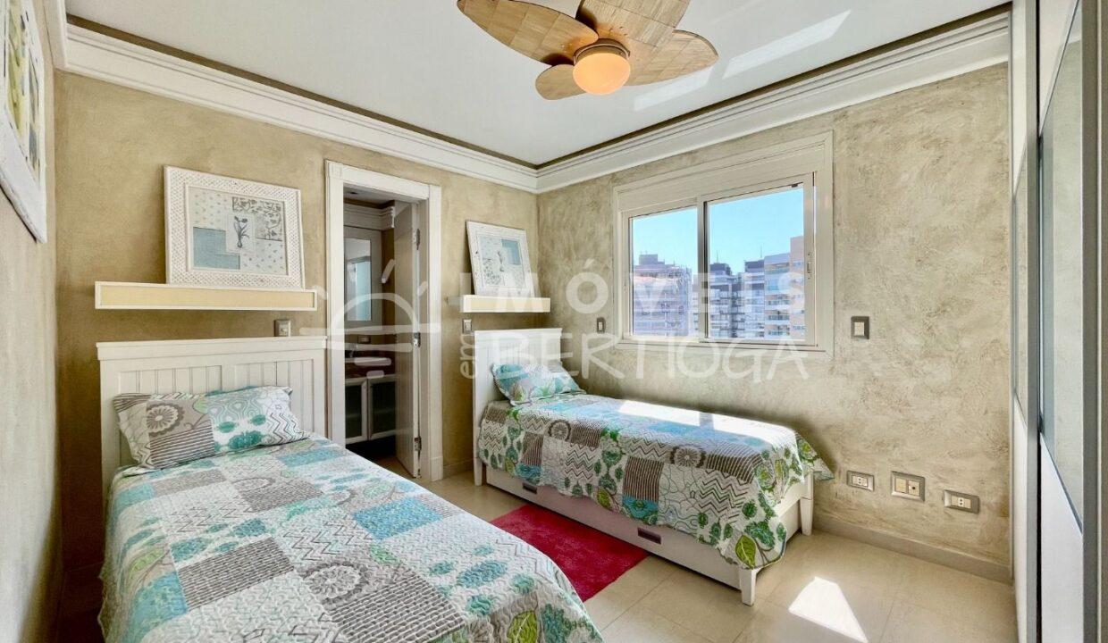 Cobertura-venda-Bertioga-Riviera-Modulo-7-CO0004G-imobiliaria-bertioga-2025-07-01_23-46-49_foto_gi-31