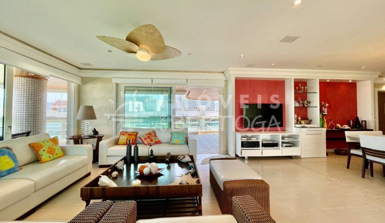 Cobertura-venda-Bertioga-Riviera-Modulo-7-CO0004G-imobiliaria-bertioga-2025-07-01_23-46-49_foto_gi-4