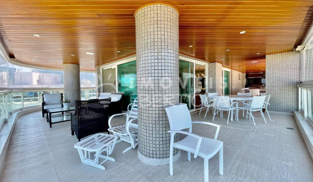 Cobertura-venda-Bertioga-Riviera-Modulo-7-CO0004G-imobiliaria-bertioga-2025-07-01_23-46-49_foto_gi-5