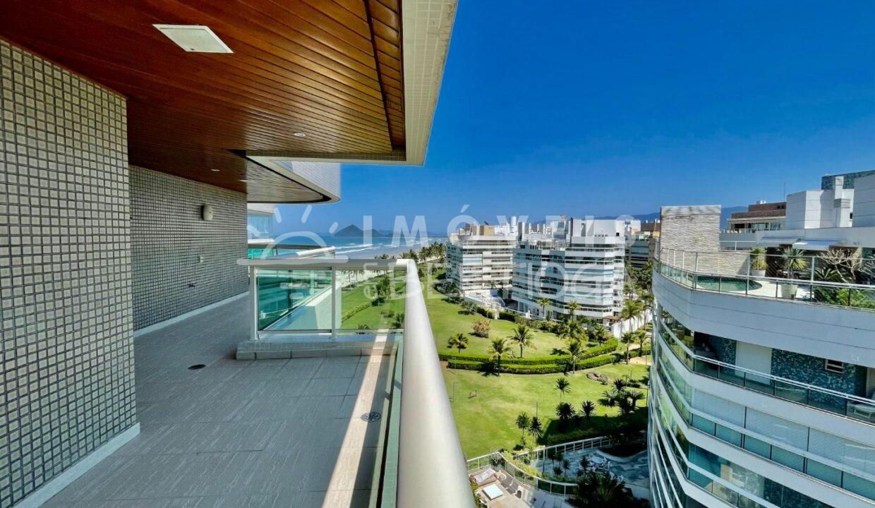 Cobertura-venda-Bertioga-Riviera-Modulo-7-CO0004G-imobiliaria-bertioga-2025-07-01_23-46-49_foto_gi-6
