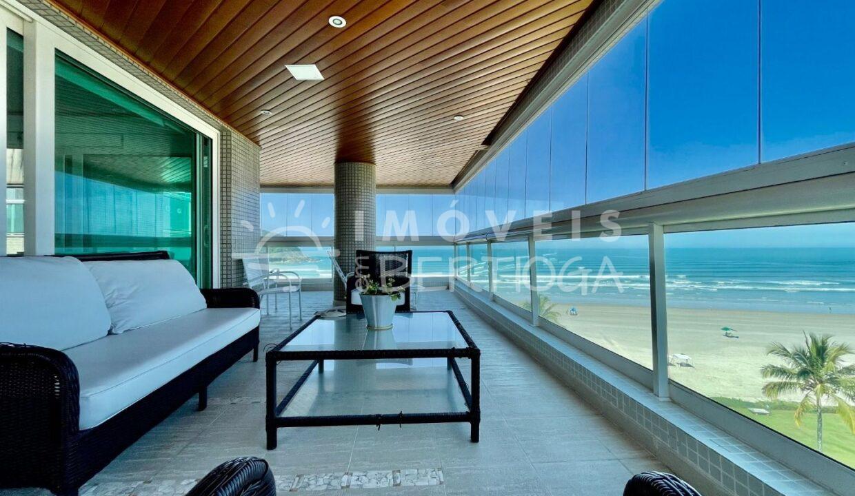 Cobertura-venda-Bertioga-Riviera-Modulo-7-CO0004G-imobiliaria-bertioga-2025-07-01_23-46-49_foto_gi-7