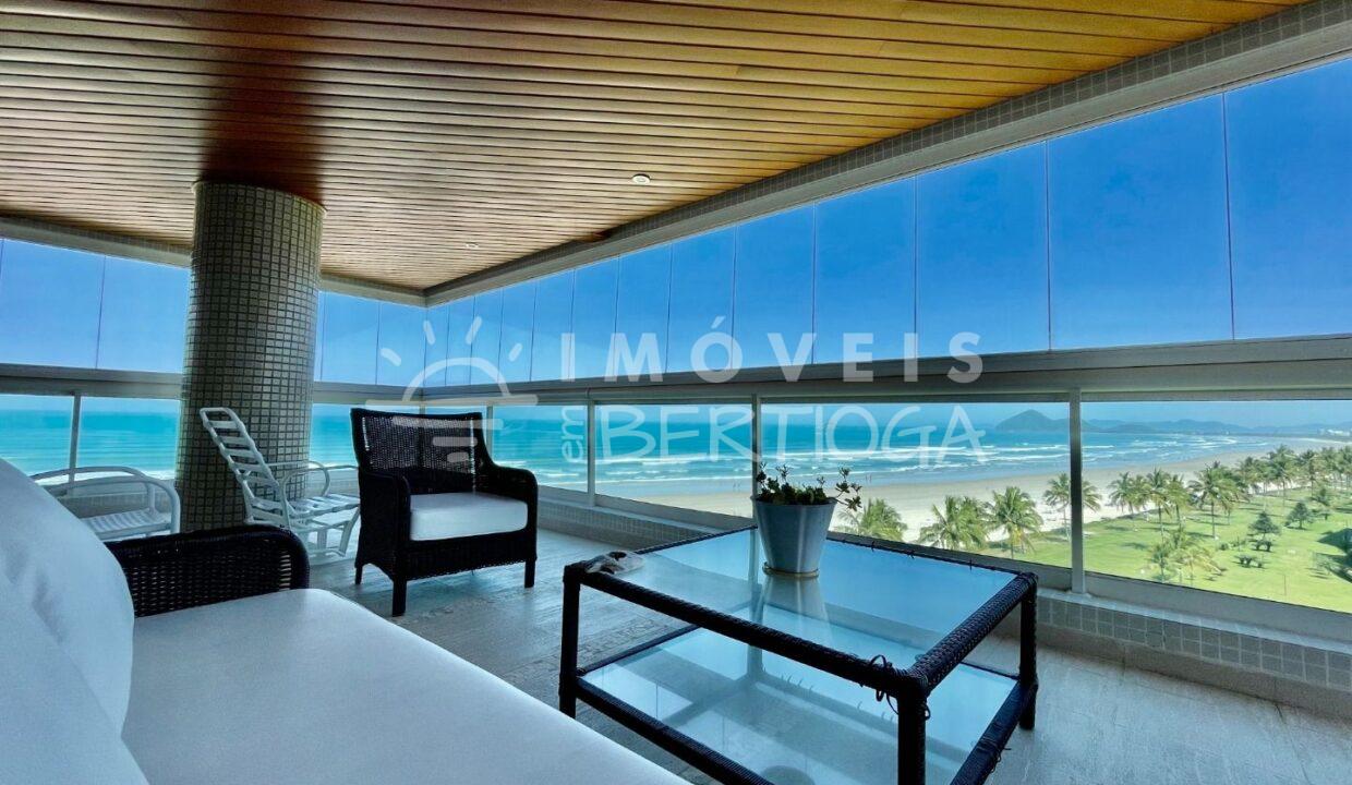 Cobertura-venda-Bertioga-Riviera-Modulo-7-CO0004G-imobiliaria-bertioga-2025-07-01_23-46-49_foto_gi-8