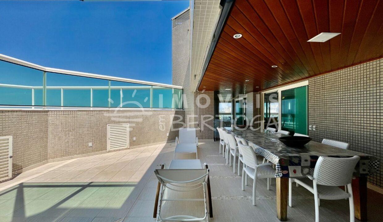 Cobertura-venda-Bertioga-Riviera-Modulo-7-CO0004G-imobiliaria-bertioga-2025-07-01_23-46-49_foto_gi-9