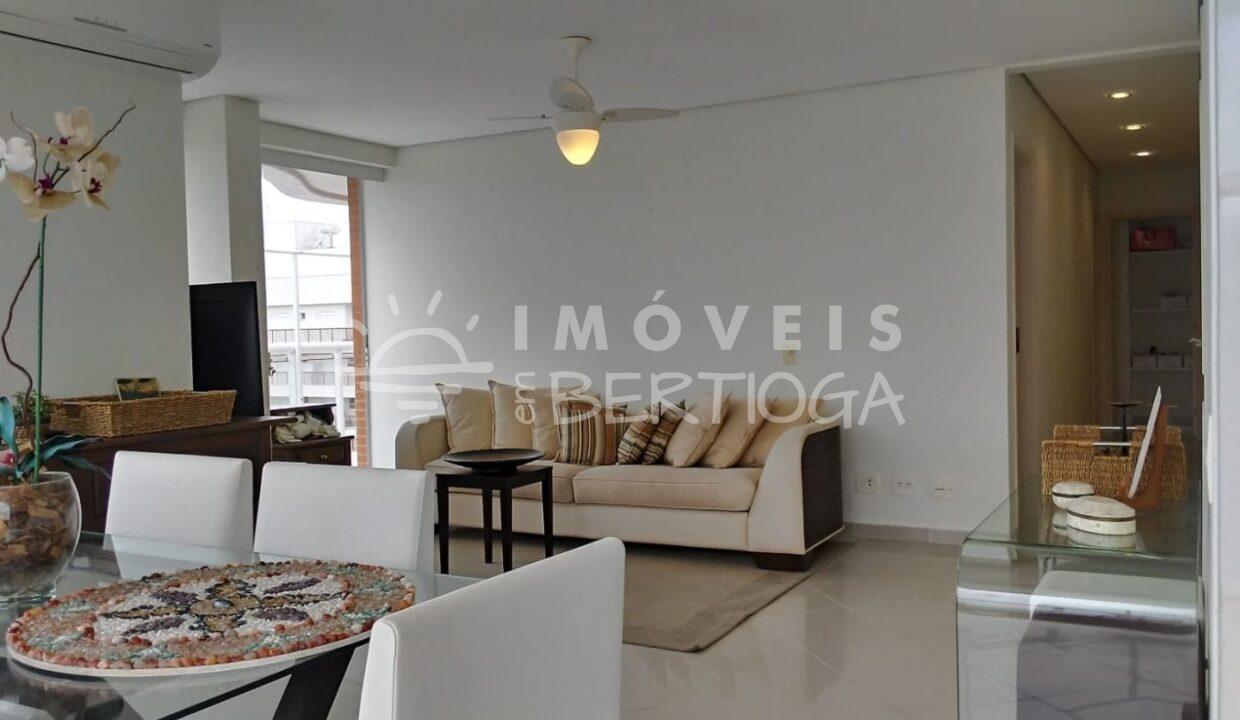 Cobertura-venda-Bertioga-Riviera-Modulo-7-CO0007G-imobiliaria-bertioga-2025-07-01_23-37-33_foto_gi-1