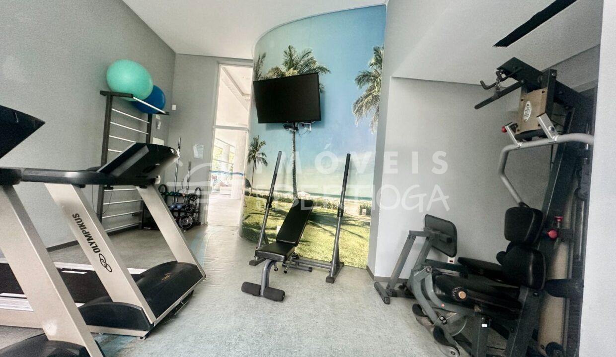 Cobertura-venda-Bertioga-Riviera-Modulo-7-CO0007G-imobiliaria-bertioga-2025-07-01_23-37-33_foto_gi-10
