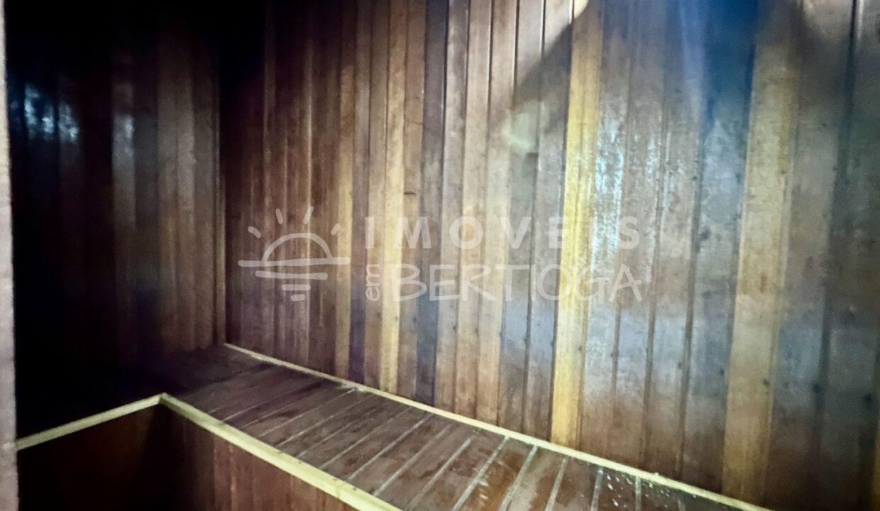 Cobertura-venda-Bertioga-Riviera-Modulo-7-CO0007G-imobiliaria-bertioga-2025-07-01_23-37-33_foto_gi-11