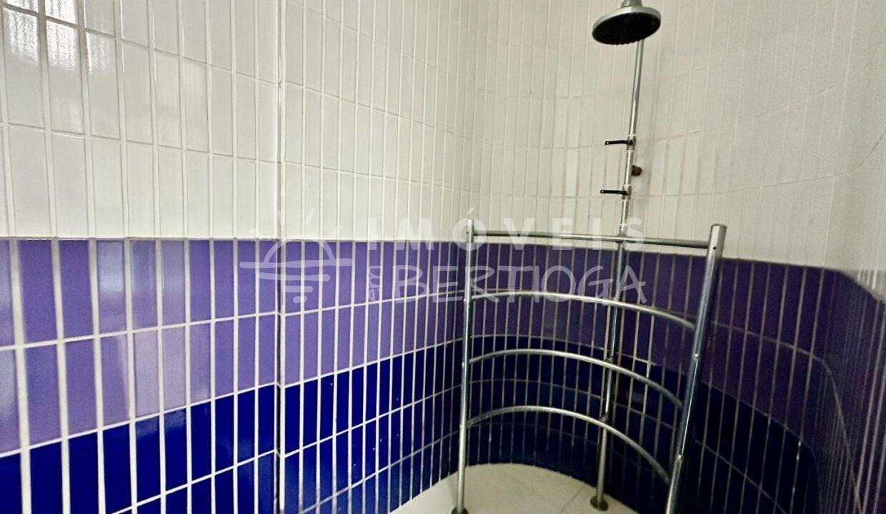 Cobertura-venda-Bertioga-Riviera-Modulo-7-CO0007G-imobiliaria-bertioga-2025-07-01_23-37-33_foto_gi-12