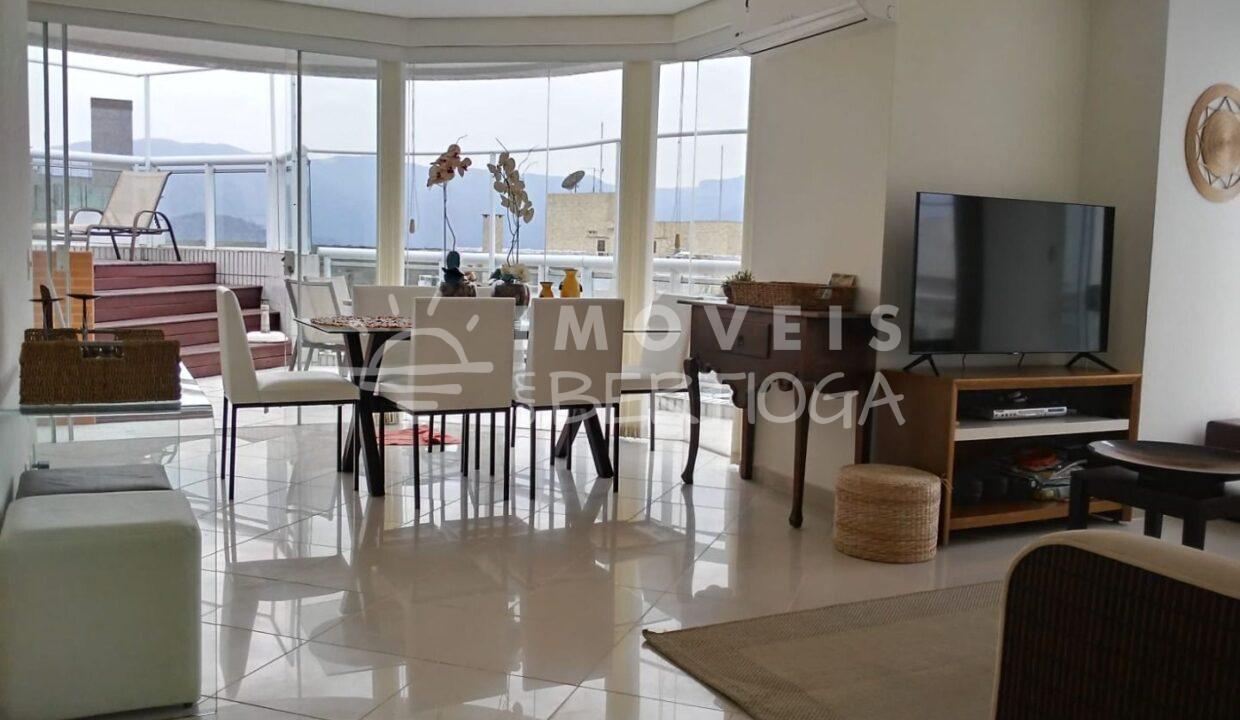 Cobertura-venda-Bertioga-Riviera-Modulo-7-CO0007G-imobiliaria-bertioga-2025-07-01_23-37-33_foto_gi