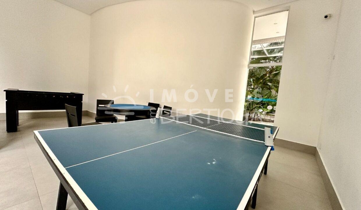 Cobertura-venda-Bertioga-Riviera-Modulo-7-CO0007G-imobiliaria-bertioga-2025-07-01_23-37-33_foto_gi-13