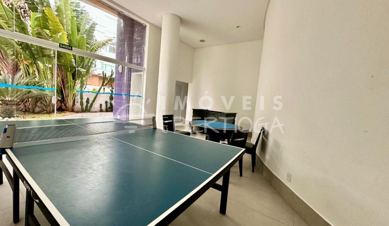 Cobertura-venda-Bertioga-Riviera-Modulo-7-CO0007G-imobiliaria-bertioga-2025-07-01_23-37-33_foto_gi-14